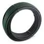 SPXFLEX30 - Flexible hose PN 8.25 diameter 17 mm