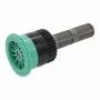 PRO-4A - Buse à angle variable avec jet de 1,2 m