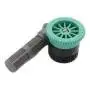 PRO-4A - Variable angle nozzle with 1.2 m throw