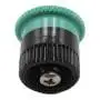 PRO-4A - Variable angle nozzle with 1.2 m throw