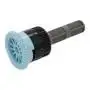 PRO-6A - Variable angle nozzle with 1.8 m throw