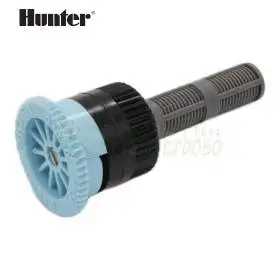 PRO-6A - Variable angle nozzle with 1.8 m throw Hunter - 1