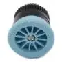 PRO-6A - Variable angle nozzle with 1.8 m throw Hunter - 5