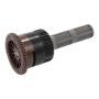 PRO-8A - Buse à angle variable avec jet de 2,4 m