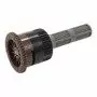 PRO-8A - Buse à angle variable avec jet de 2,4 m