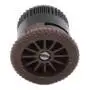 PRO-8A - Buse à angle variable avec jet de 2,4 m