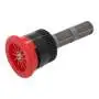 PRO-10A - Variable angle nozzle with 3 m range