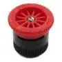PRO-10A - Buse à angle variable avec portée de 3 m