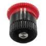 PRO-10A - Variable angle nozzle with 3 m range