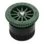 PRO-12A - Variable angle nozzle with 3.7 m throw