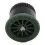 PRO-12A - Variable angle nozzle with 3.7 m throw
