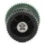 PRO-12A - Variable angle nozzle with 3.7 m throw