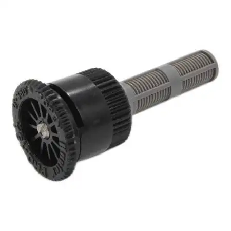 PRO-15A - Buse à angle variable avec jet de 4,6 m