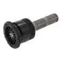 PRO-15A - Variable angle nozzle with 4.6 m throw