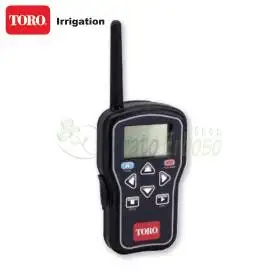 EVO-HH-EU - Telecomandă TORO Irrigazione - 1