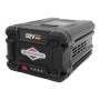 BSB2AH82 - 82V 2Ah Lithium-Batterie Snapper - 1