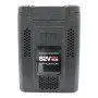 BSB2AH82 - 82V 2Ah lithium battery