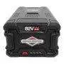 BSB4AH82 Batteria al litio 82V 4Ah per Snapper