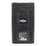 BSB4AH82 - 82V 4Ah lithium battery