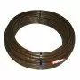 EHPCB-162-33-50 - 50 m drip line, pitch 33