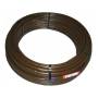EHPCB-162-33-50 - Tuyau d'irrigation goutte à goutte de 50 m, pas de 33