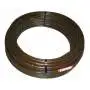 EHPCB-162-33-50 - 50 m Teilung 33 Tropfleitung