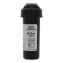 LPS217 - Arroseur escamotable, portée de 5,2 m