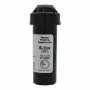 LPS217 - Arroseur escamotable, portée de 5,2 m