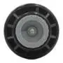 LPS217 - Irrigatore a scomparsa gittata 5.2 m