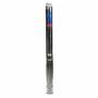 3SR 2/21 - 0.75 HP three-phase submersible electric pump