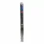 Pompe électrique submersible triphasée 3SR 2/21 - 0,75 CV