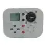 Tempus Pro - Unidad de control interior de 4 a 16 zonas