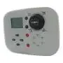 Tempus Pro - Unidad de control interior de 4 a 16 zonas