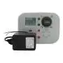 Tempus Pro - Centralina da 4 a 16 zone per interno