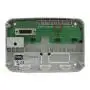 Tempus Pro - Centralina da 4 a 16 zone per interno