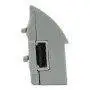 TEMP-WF - Wi-Fi module TORO Irrigazione - 2