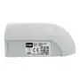 TEMP-WF - Modul Wi-Fi