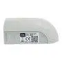 TEMP-WF - Modul Wi-Fi