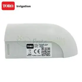 TEMP-WF - Moduli Wi-Fi