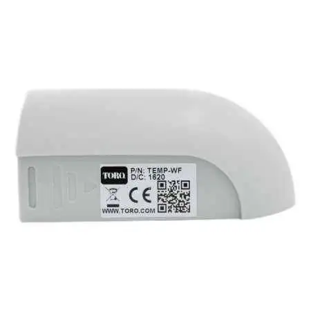 TEMP-WF - Module Wi-Fi TORO Irrigazione - 1
