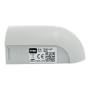 TEMP-WF - WLAN-Modul TORO Irrigazione - 1