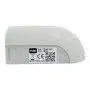 TEMP-WF - WLAN-Modul TORO Irrigazione - 1