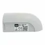 TEMP-WF - Module Wi-Fi TORO Irrigazione - 1