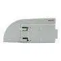 TEMP-WF - Wi-Fi module TORO Irrigazione - 3