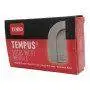 TEMP-WF - Modulo Wi-Fi TORO Irrigazione - 4