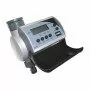TAP-TIMER - Unidad de control de 1 zona para grifo