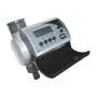 TAP-TIMER - 1 zone control unit for tap