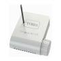 Tempus Air CT1 - Unidad de control de cabina de 1 zona