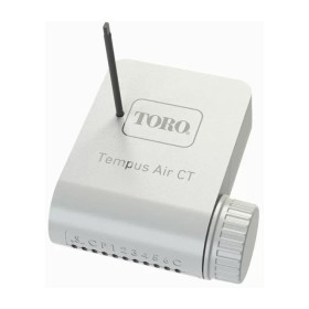 Tempus Air CT2 - Unidades de control de cabina de 2 zonas