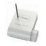 Tempus Air CT6 - Centraline 6 zone per pozzetto